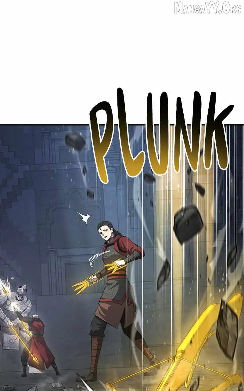 Read Assassin’s Creed Forgotten Temple Manga Online