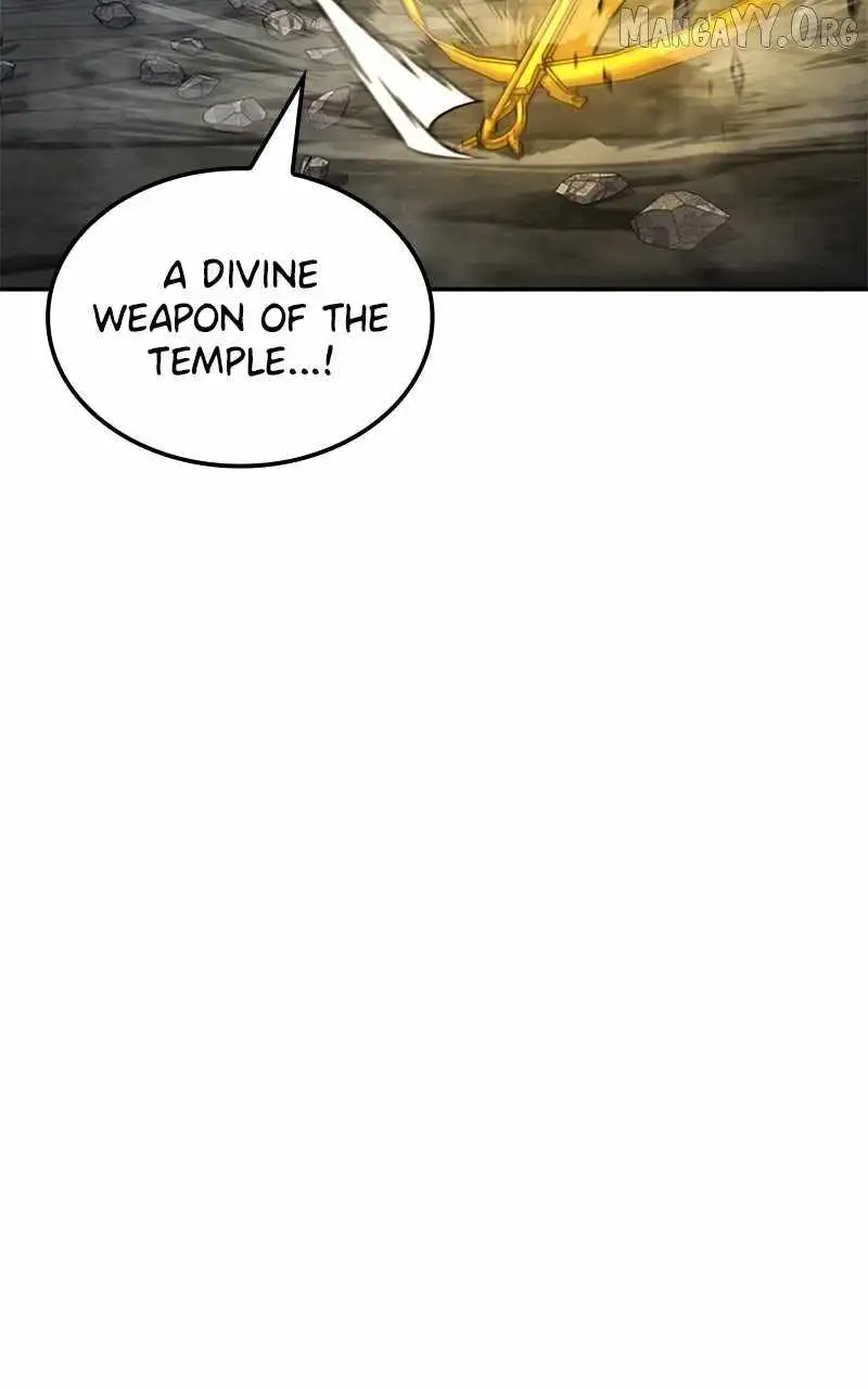 Read Assassin’s Creed Forgotten Temple Manga Online