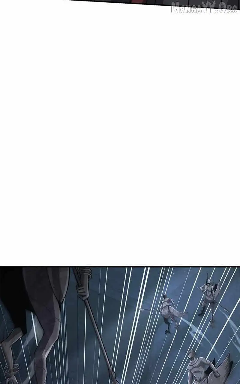 Read Assassin’s Creed Forgotten Temple Manga Online