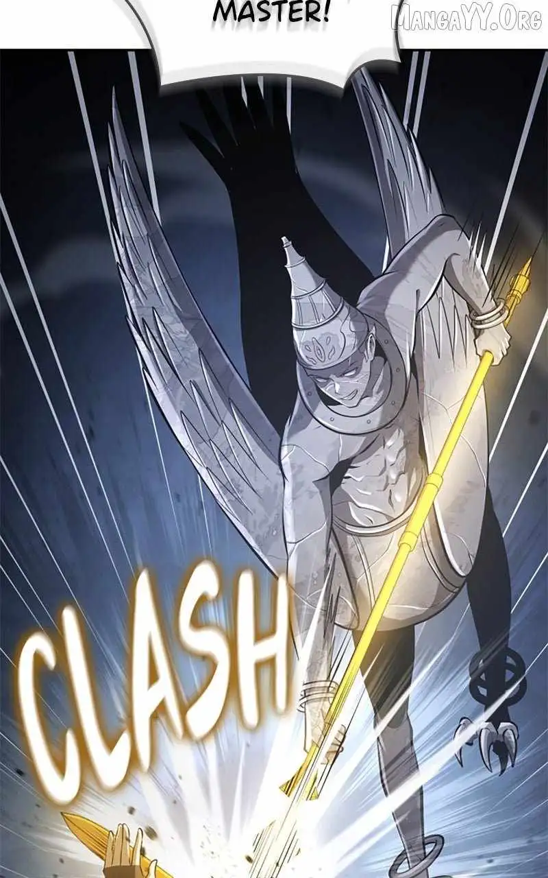 Read Assassin’s Creed Forgotten Temple Manga Online