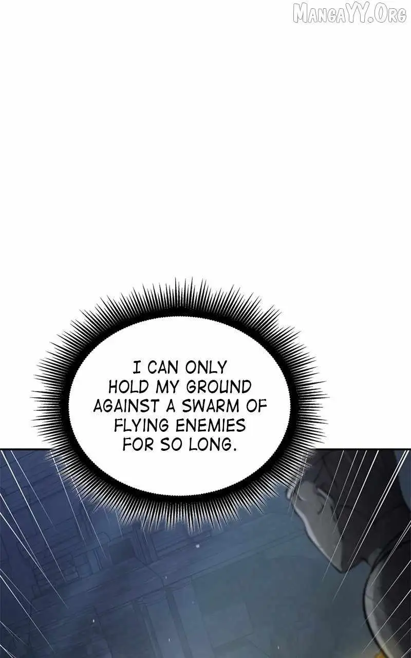 Read Assassin’s Creed Forgotten Temple Manga Online