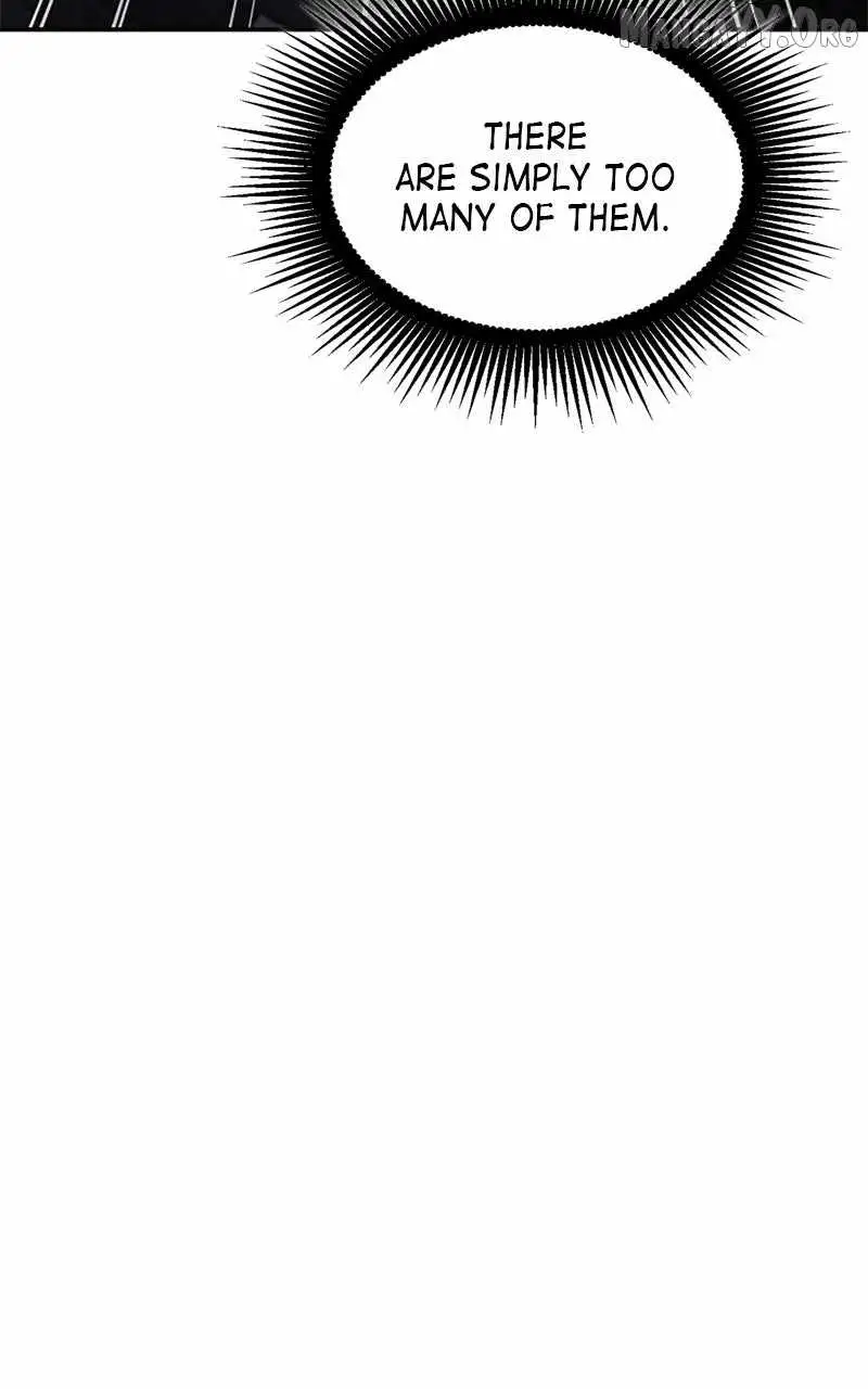 Read Assassin’s Creed Forgotten Temple Manga Online