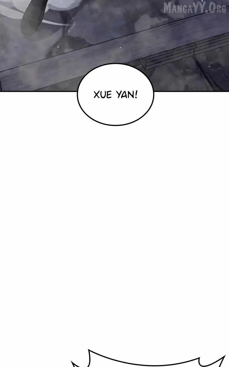 Read Assassin’s Creed Forgotten Temple Manga Online