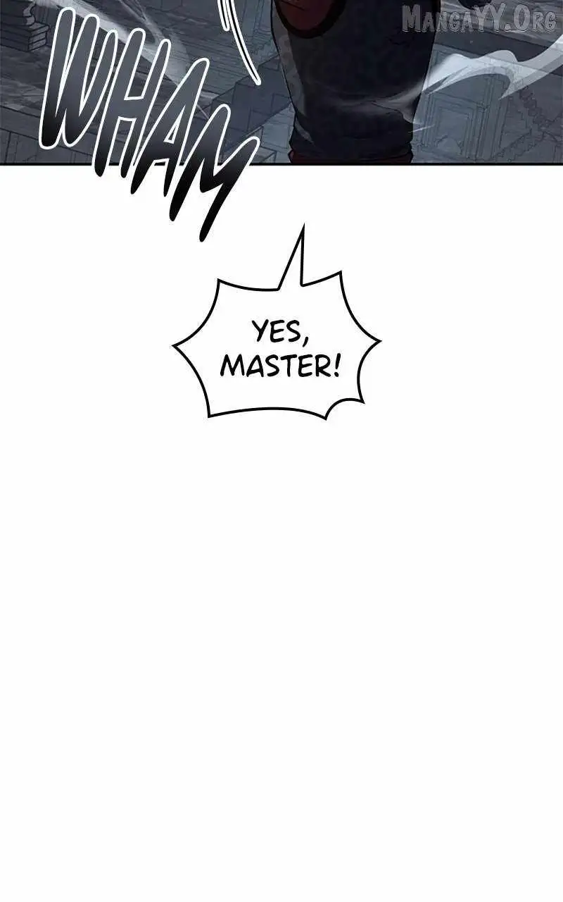 Read Assassin’s Creed Forgotten Temple Manga Online