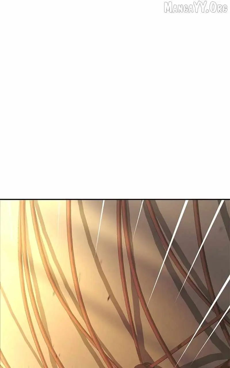 Read Assassin’s Creed Forgotten Temple Manga Online