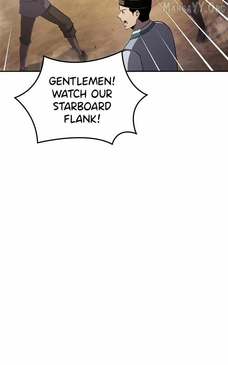 Read Assassin’s Creed Forgotten Temple Manga Online