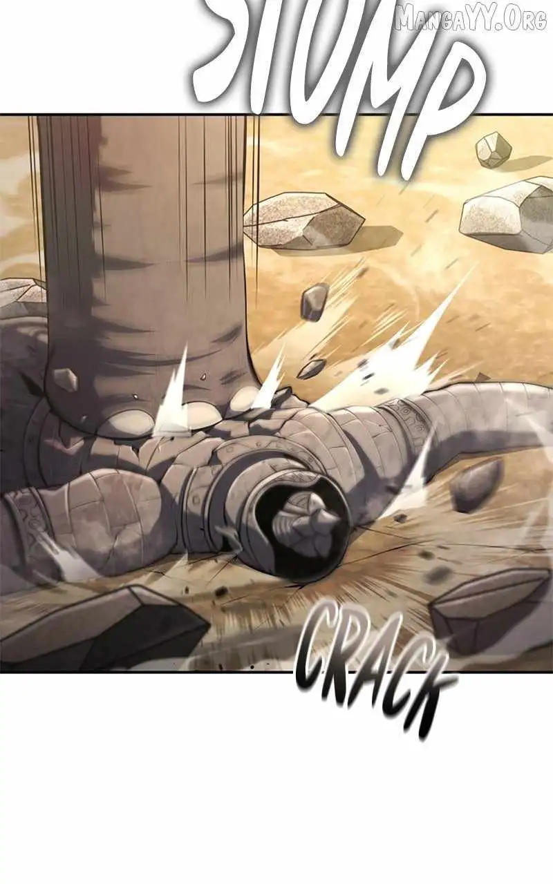 Read Assassin’s Creed Forgotten Temple Manga Online