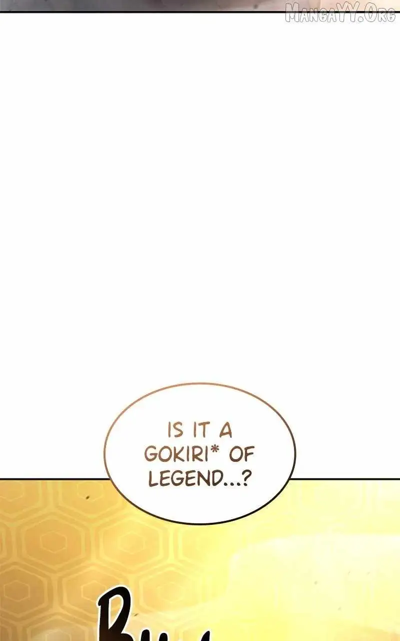 Read Assassin’s Creed Forgotten Temple Manga Online