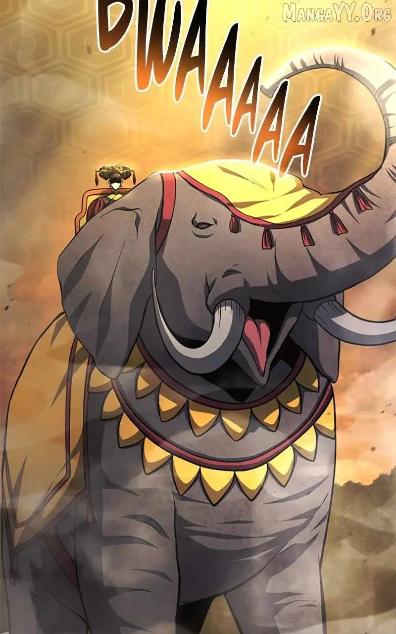 Read Assassin’s Creed Forgotten Temple Manga Online