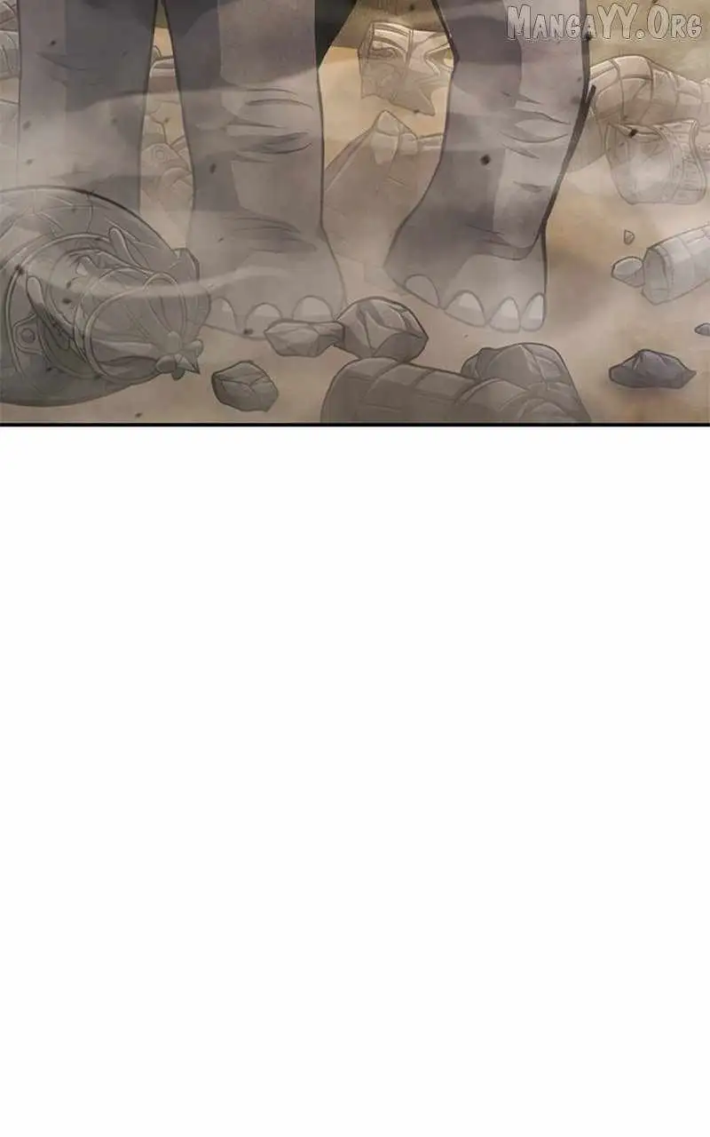 Read Assassin’s Creed Forgotten Temple Manga Online