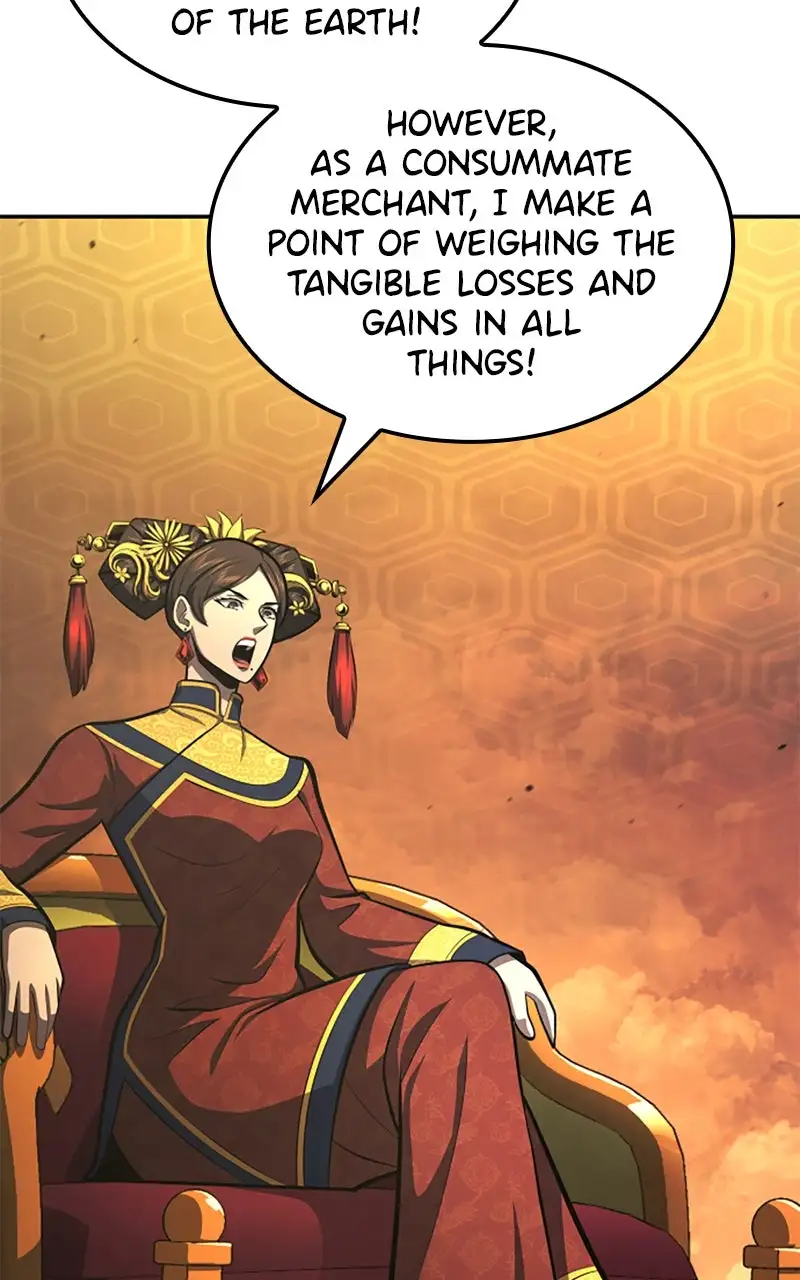 Read Assassin’s Creed Forgotten Temple Manga Online