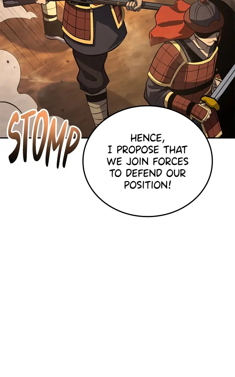 Read Assassin’s Creed Forgotten Temple Manga Online