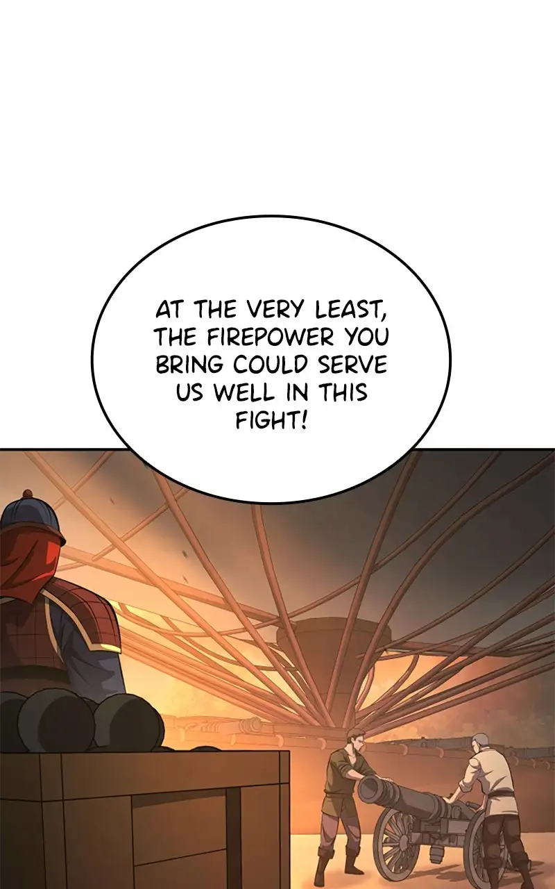 Read Assassin’s Creed Forgotten Temple Manga Online