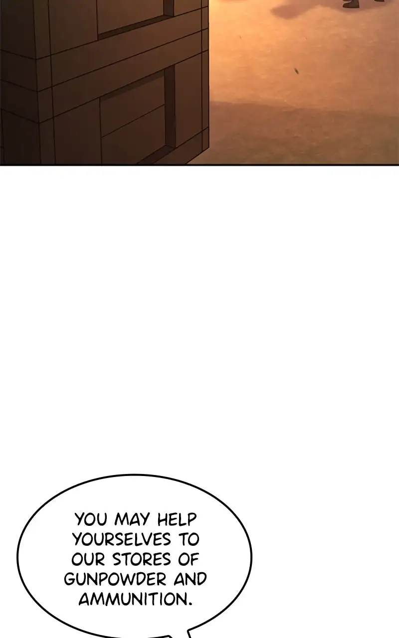 Read Assassin’s Creed Forgotten Temple Manga Online