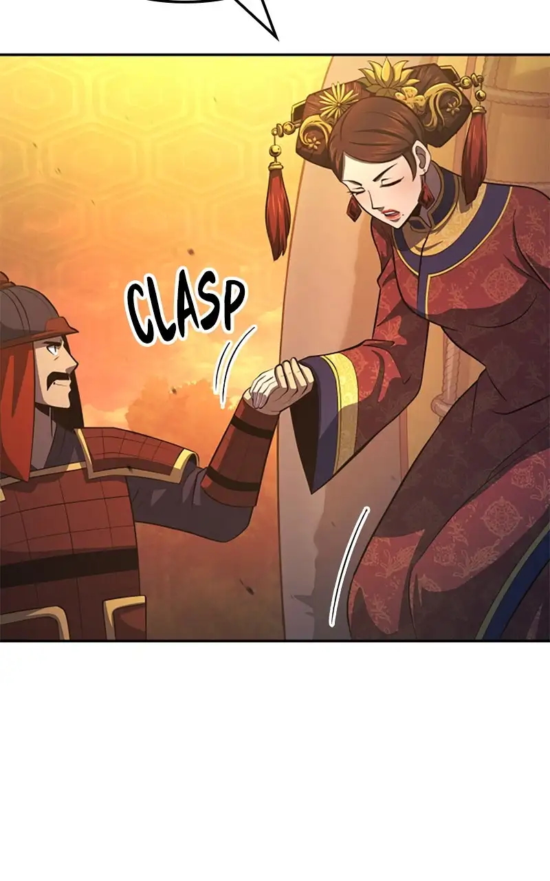 Read Assassin’s Creed Forgotten Temple Manga Online
