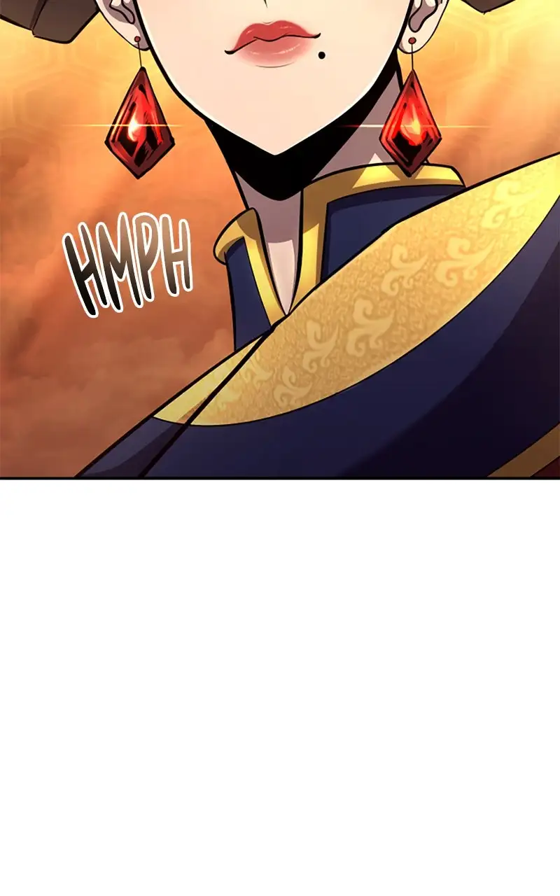 Read Assassin’s Creed Forgotten Temple Manga Online