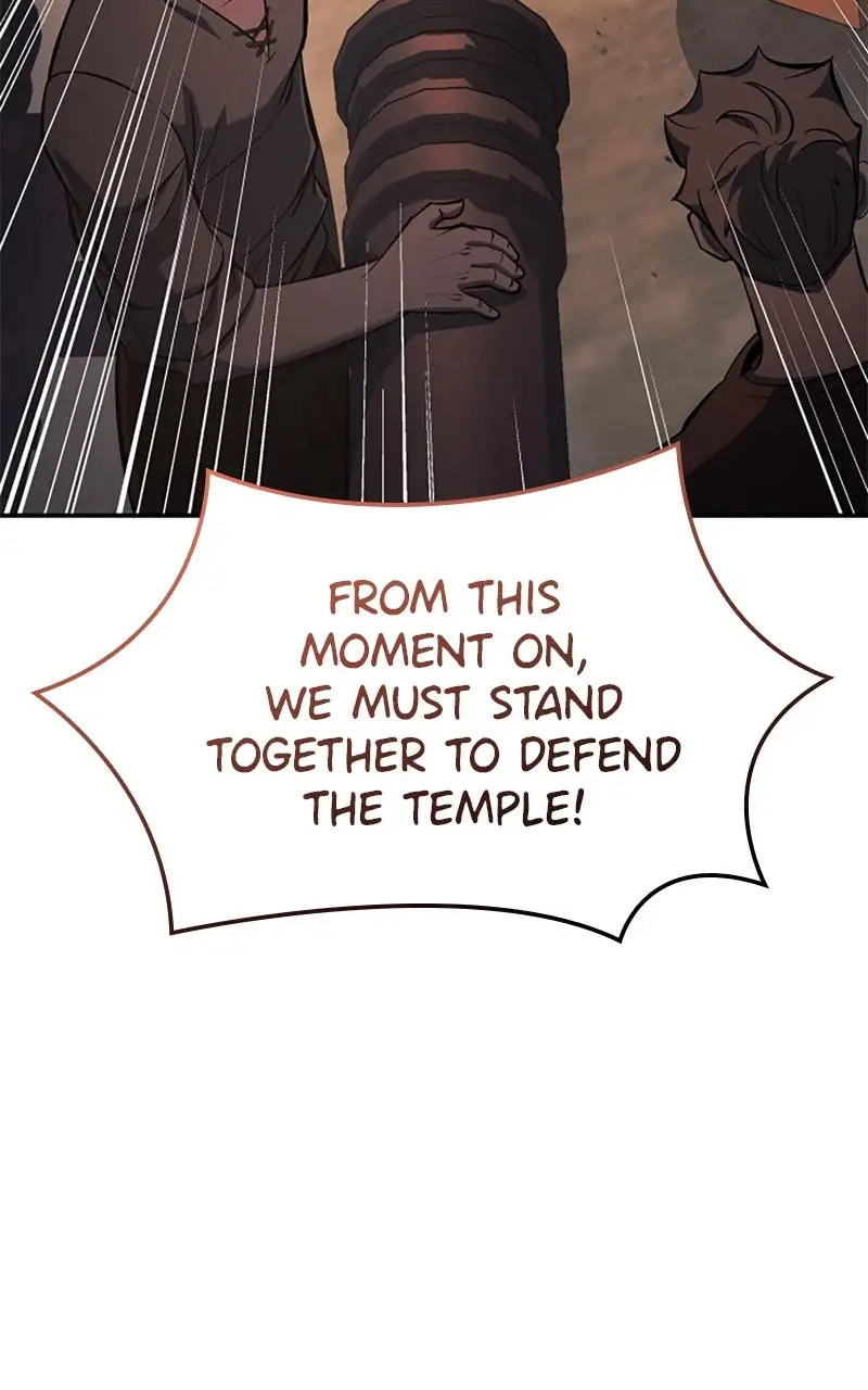 Read Assassin’s Creed Forgotten Temple Manga Online