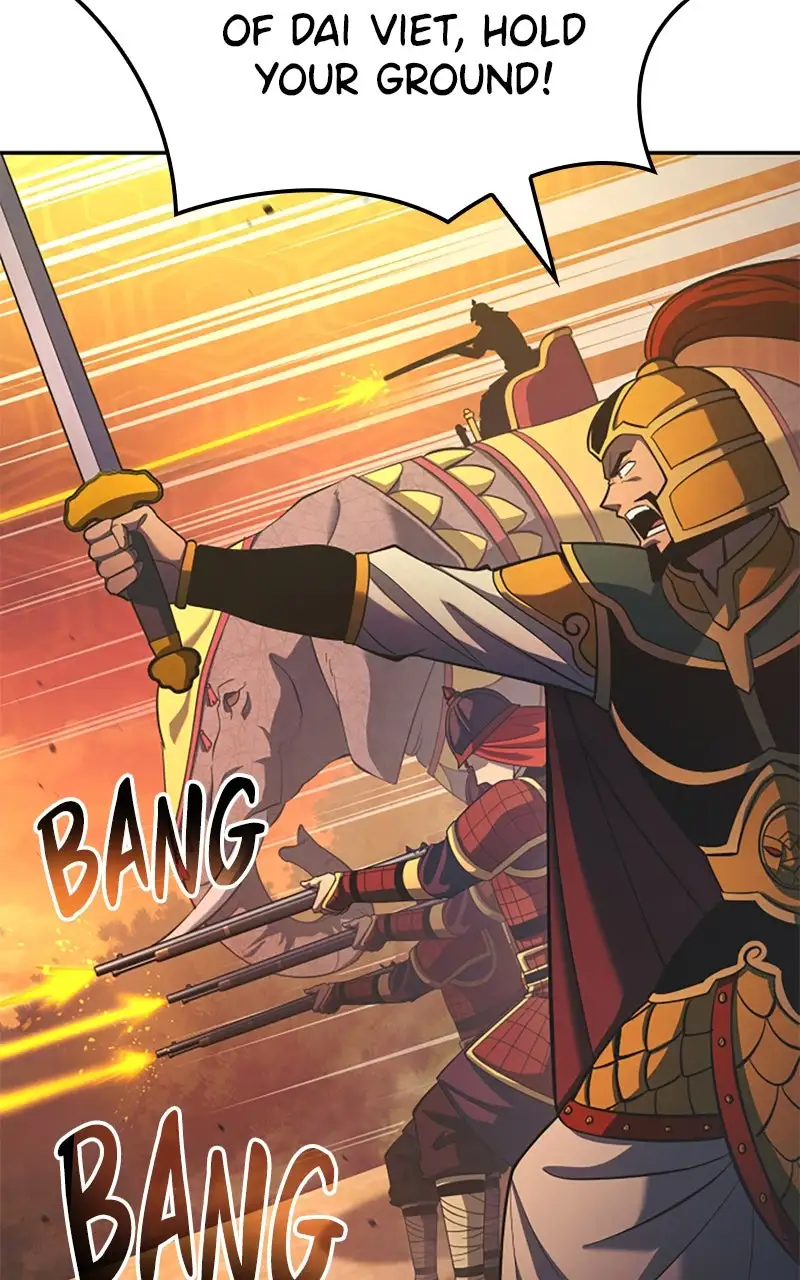Read Assassin’s Creed Forgotten Temple Manga Online