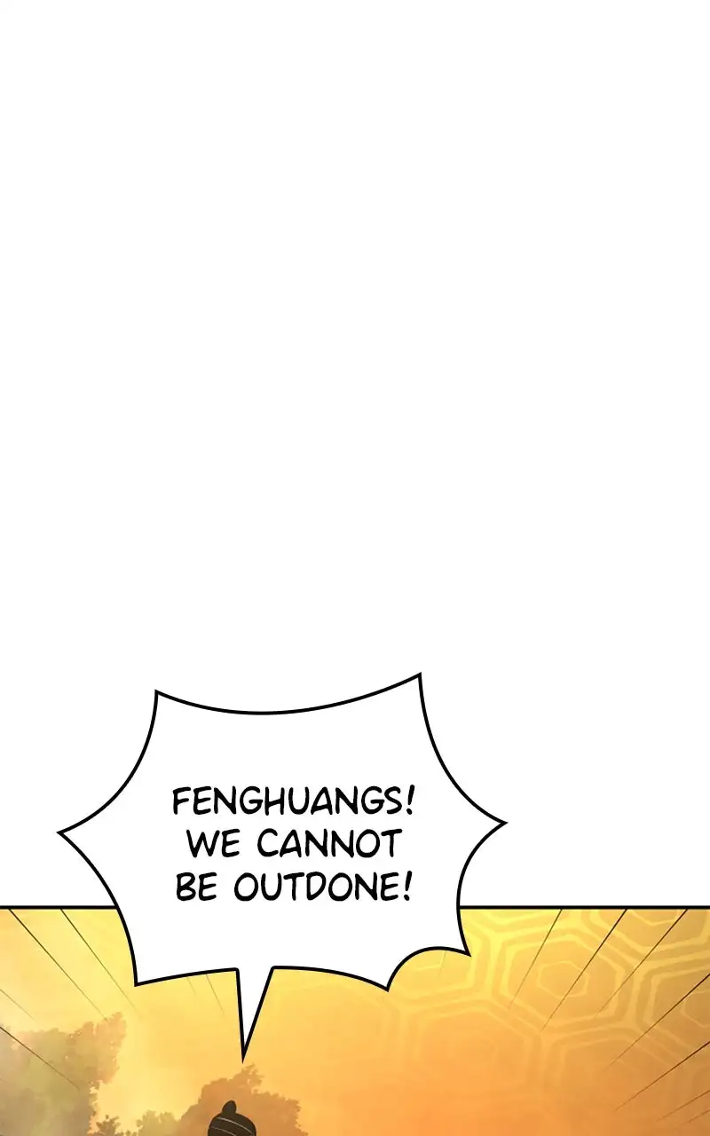 Read Assassin’s Creed Forgotten Temple Manga Online