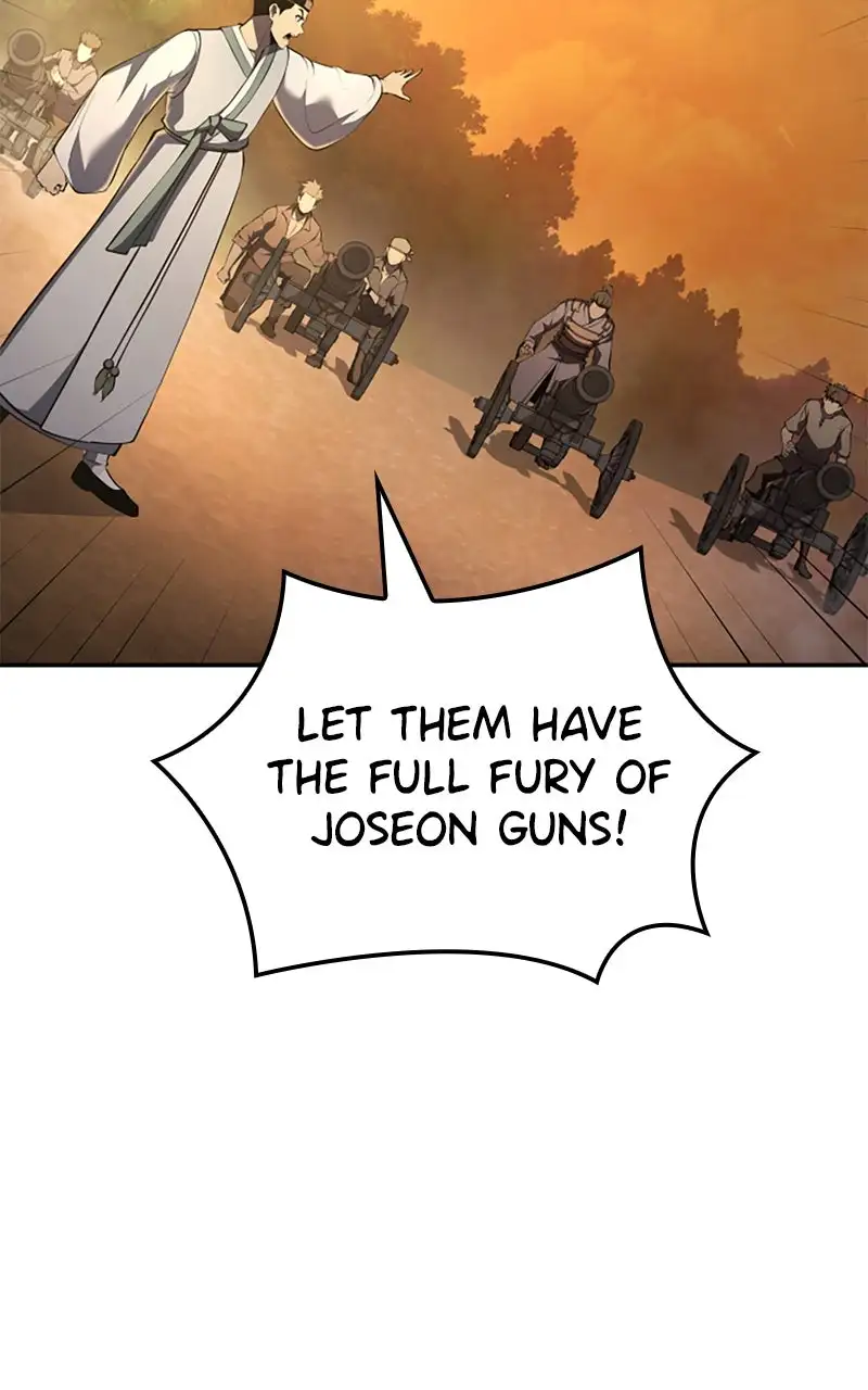 Read Assassin’s Creed Forgotten Temple Manga Online