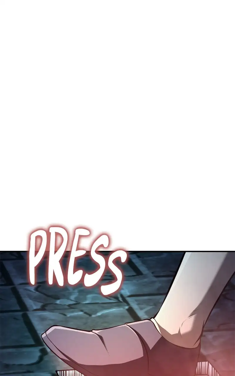 Read Assassin’s Creed Forgotten Temple Manga Online