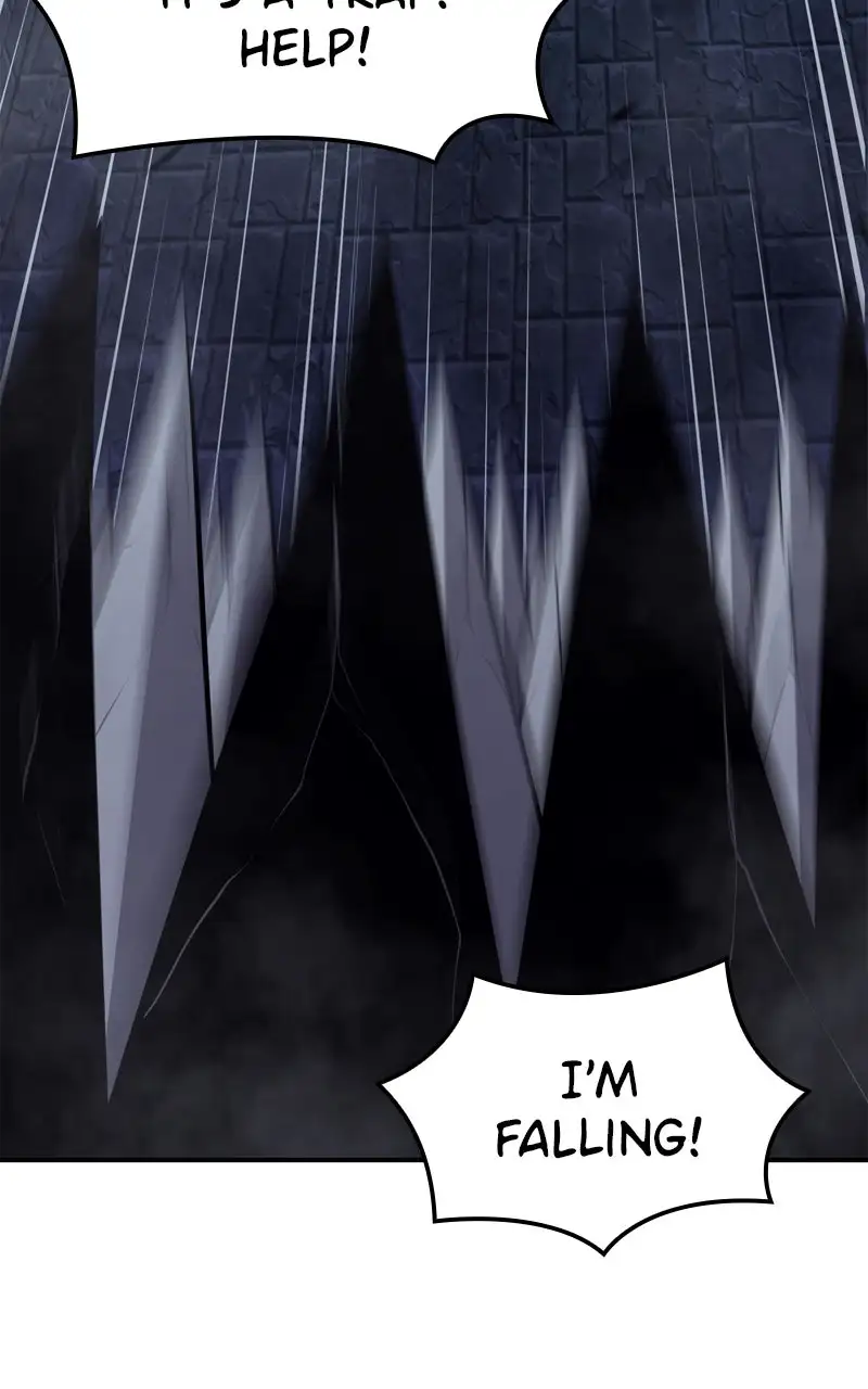 Read Assassin’s Creed Forgotten Temple Manga Online