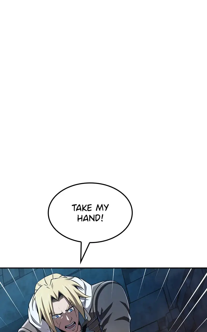Read Assassin’s Creed Forgotten Temple Manga Online