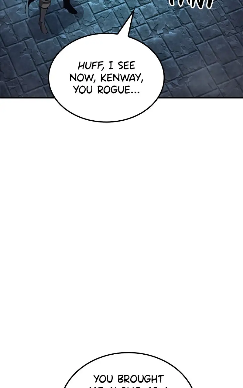 Read Assassin’s Creed Forgotten Temple Manga Online