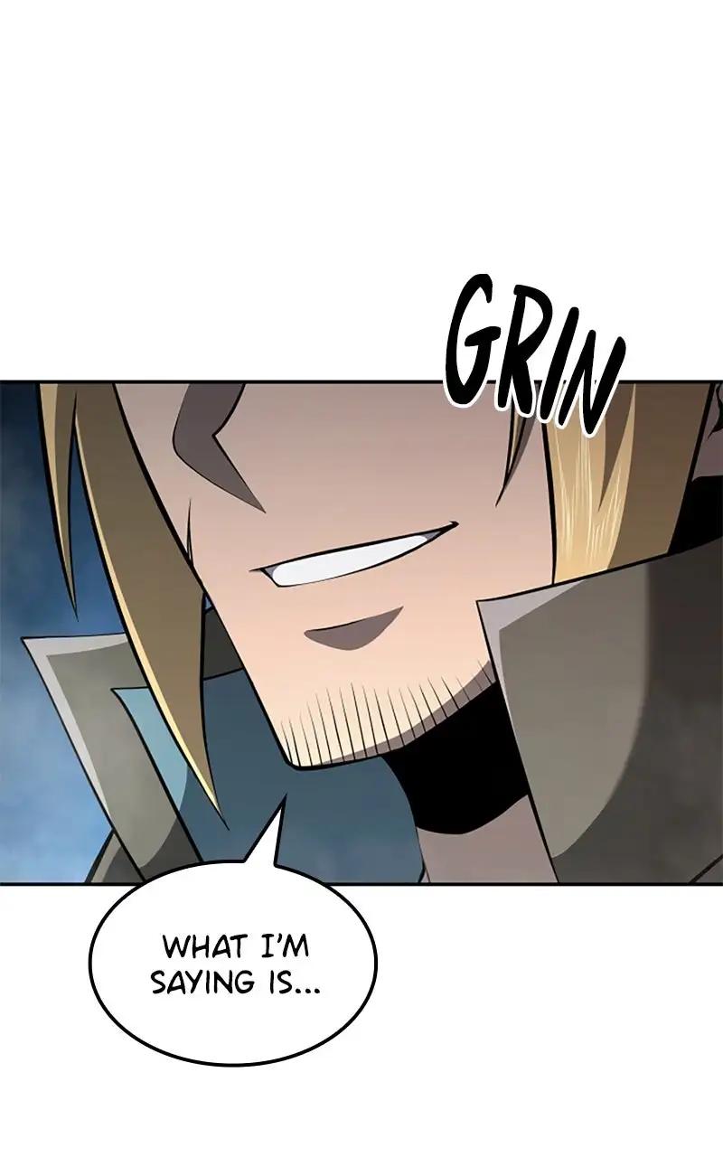 Read Assassin’s Creed Forgotten Temple Manga Online