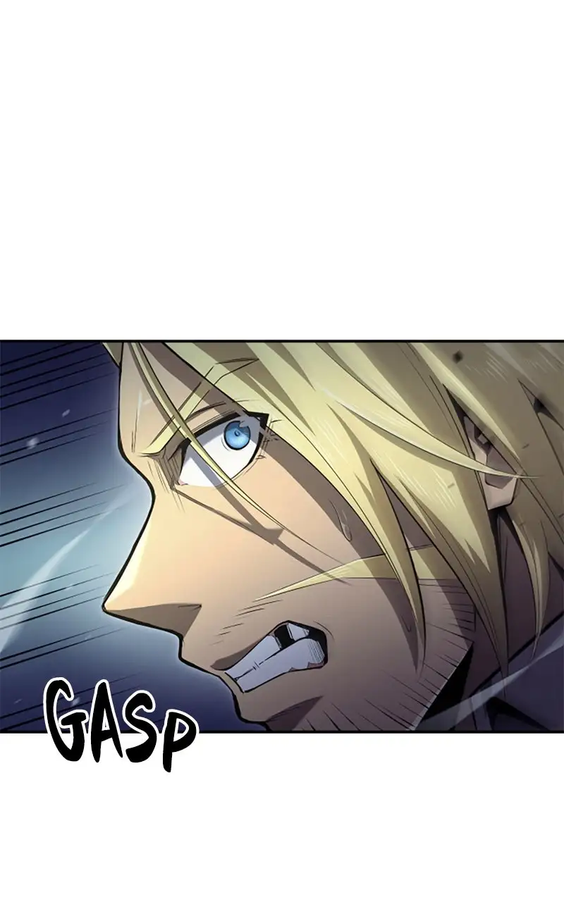 Read Assassin’s Creed Forgotten Temple Manga Online