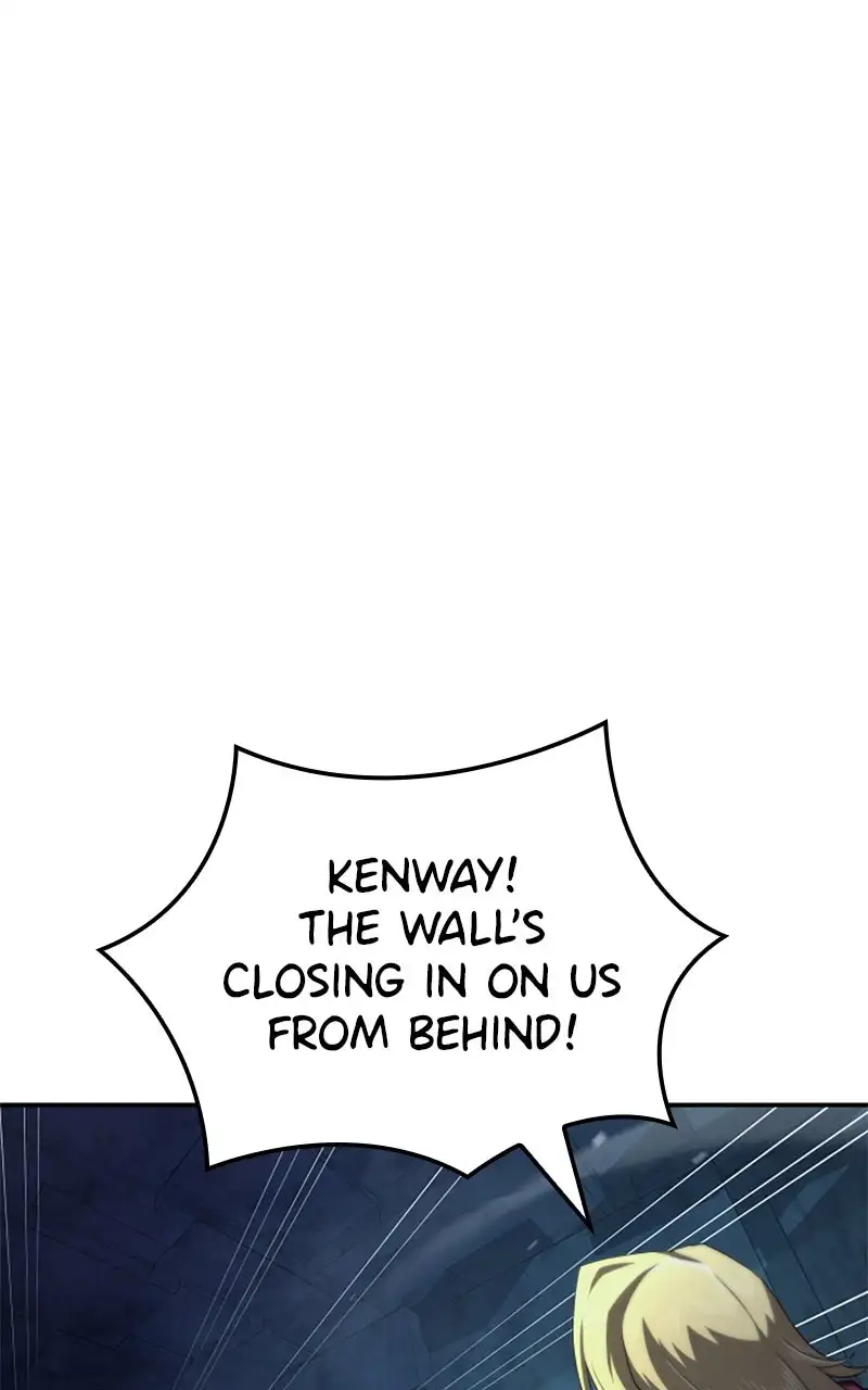 Read Assassin’s Creed Forgotten Temple Manga Online