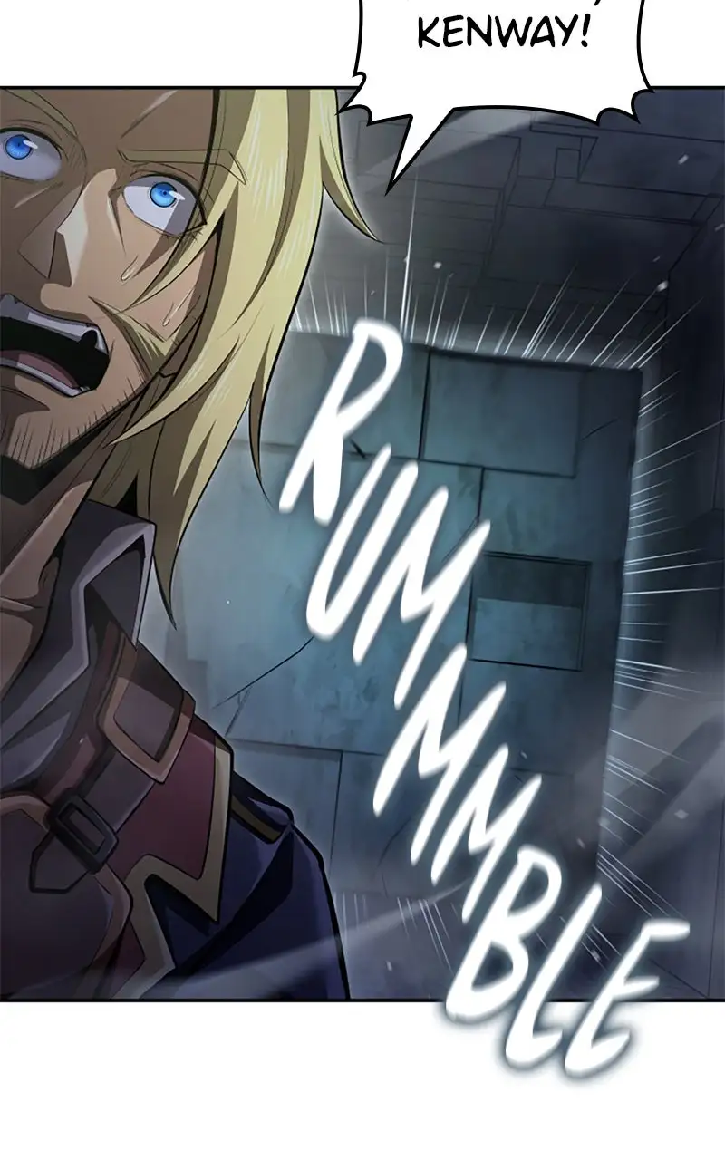 Read Assassin’s Creed Forgotten Temple Manga Online