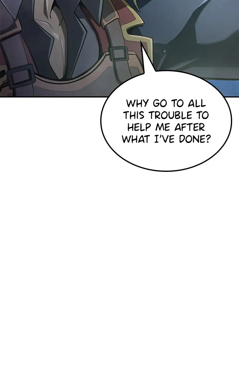 Read Assassin’s Creed Forgotten Temple Manga Online