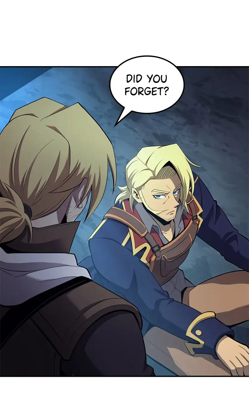 Read Assassin’s Creed Forgotten Temple Manga Online