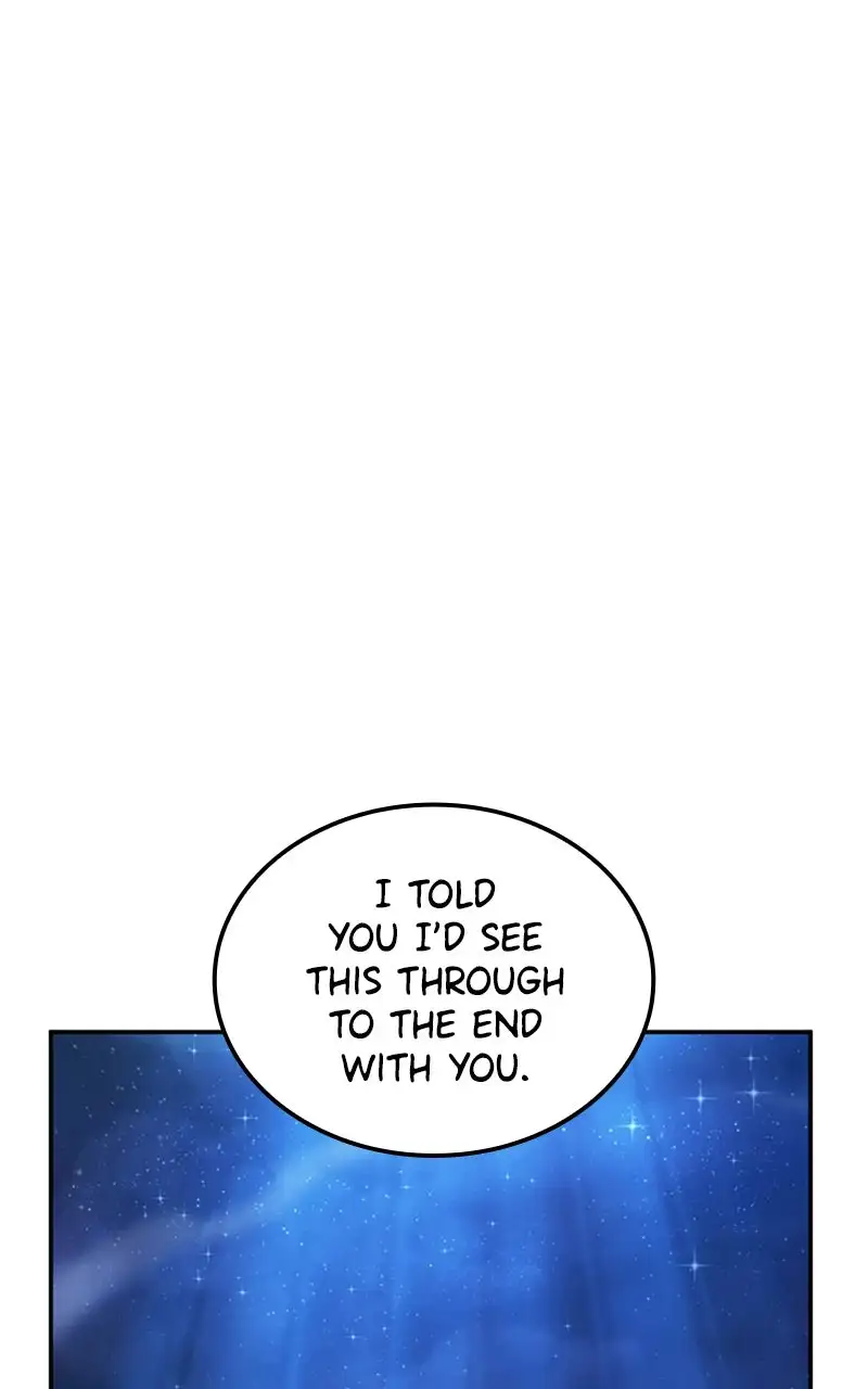 Read Assassin’s Creed Forgotten Temple Manga Online