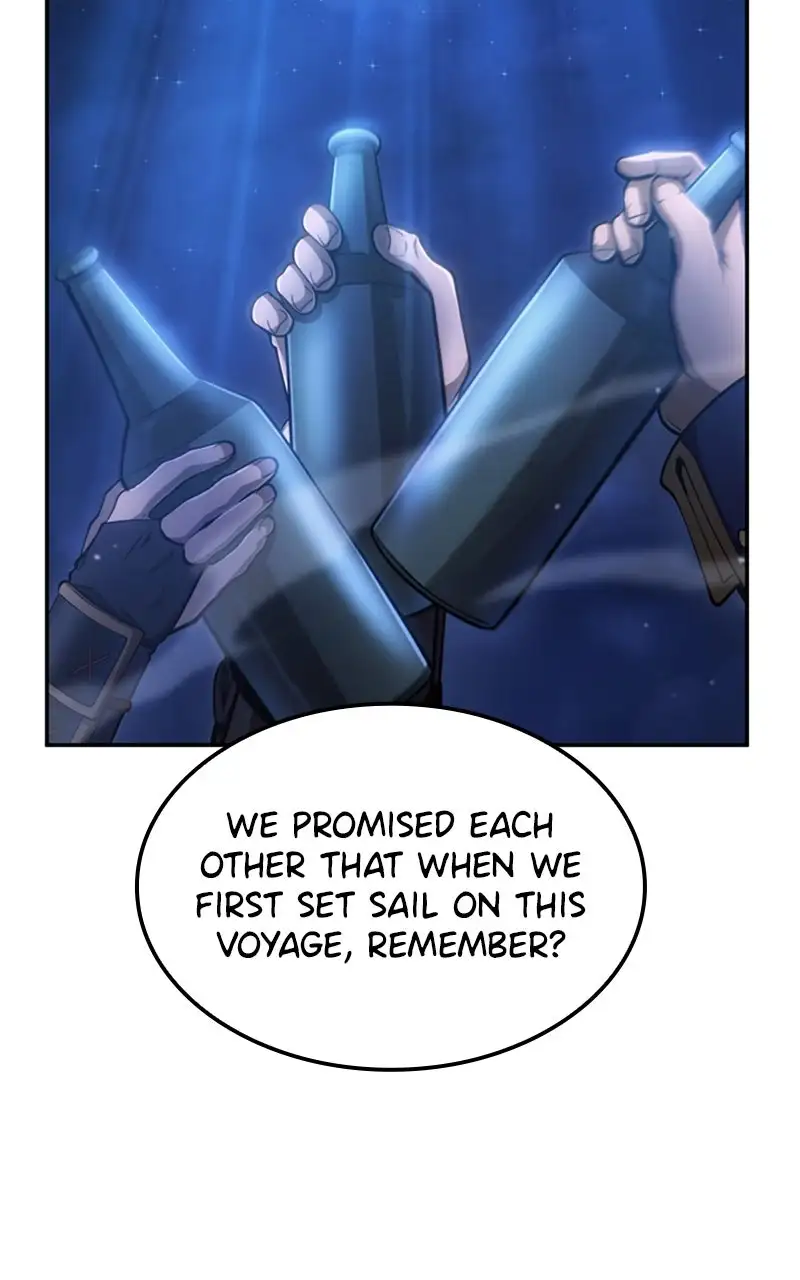 Read Assassin’s Creed Forgotten Temple Manga Online