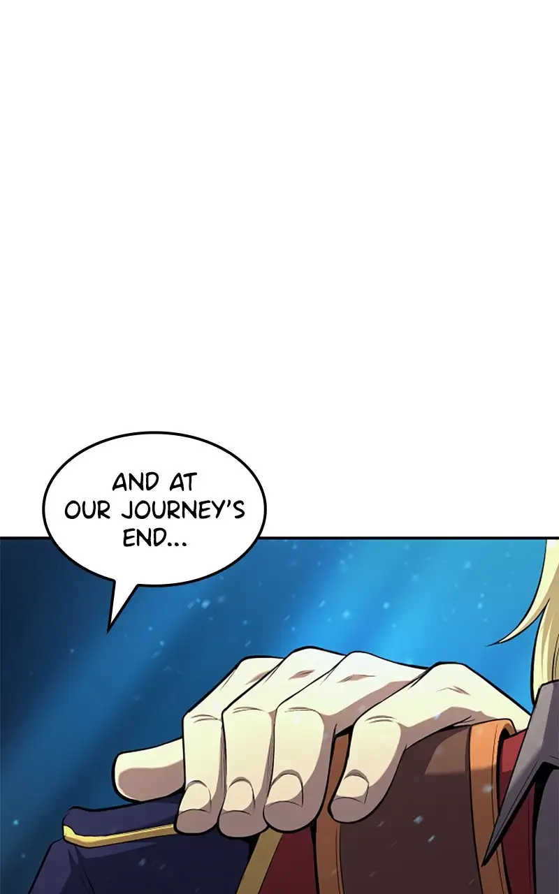 Read Assassin’s Creed Forgotten Temple Manga Online