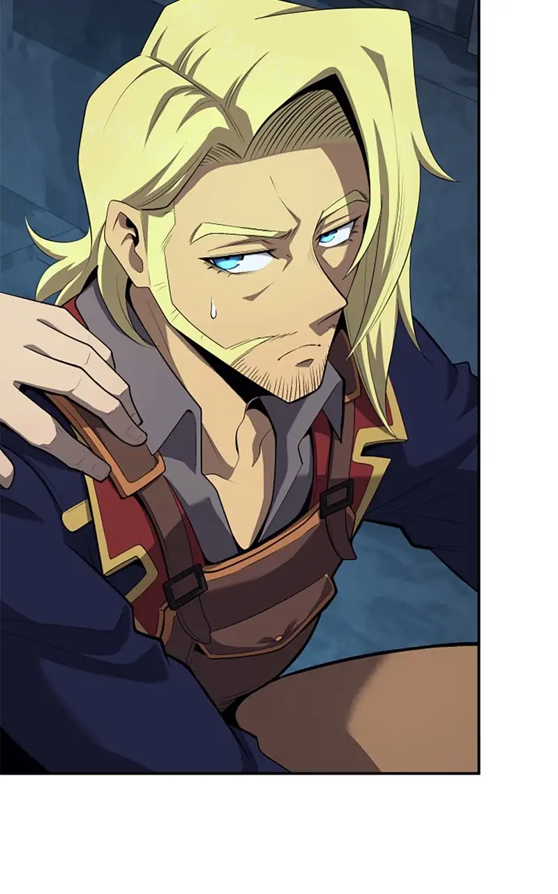Read Assassin’s Creed Forgotten Temple Manga Online