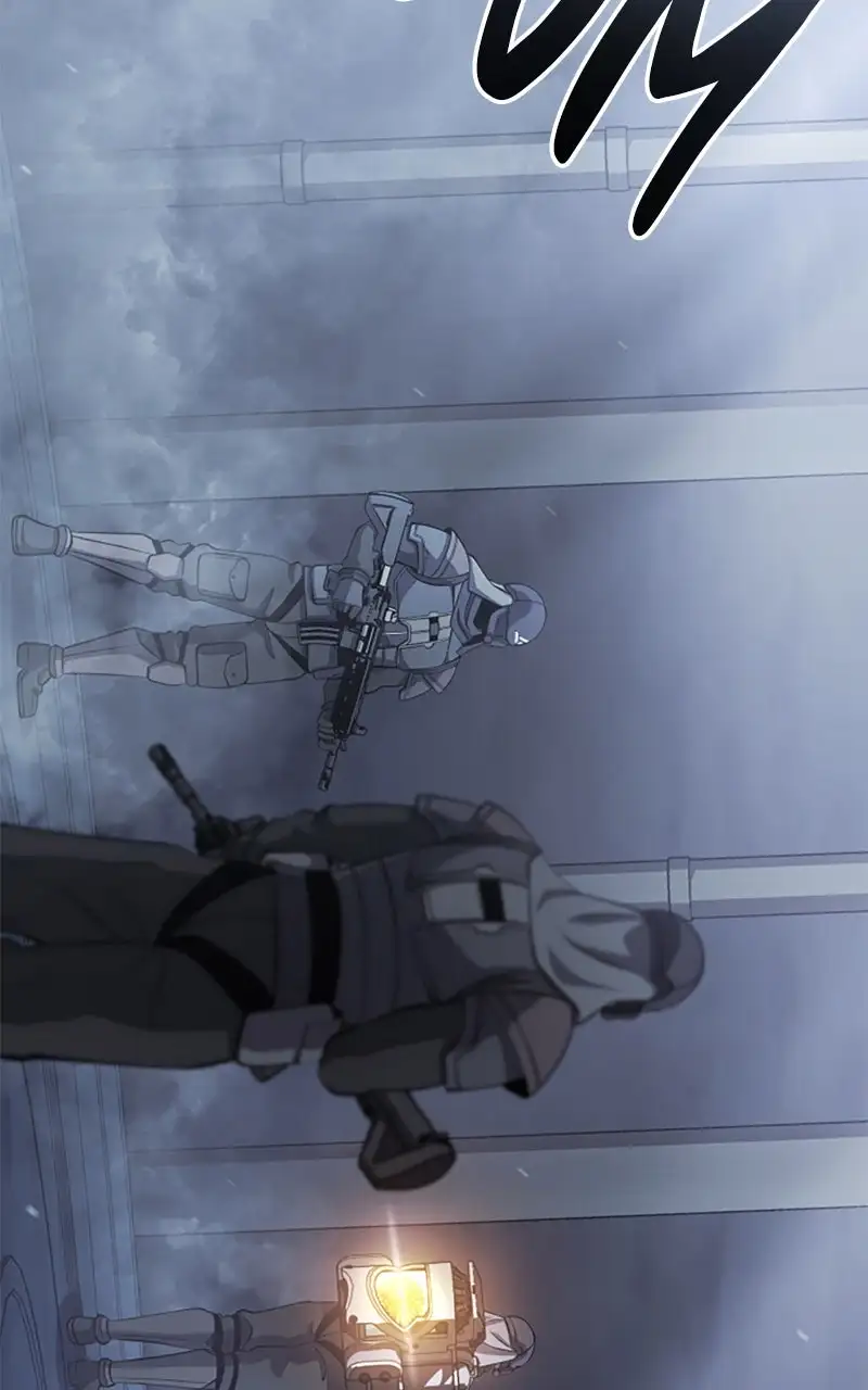 Read Assassin’s Creed Forgotten Temple Manga Online