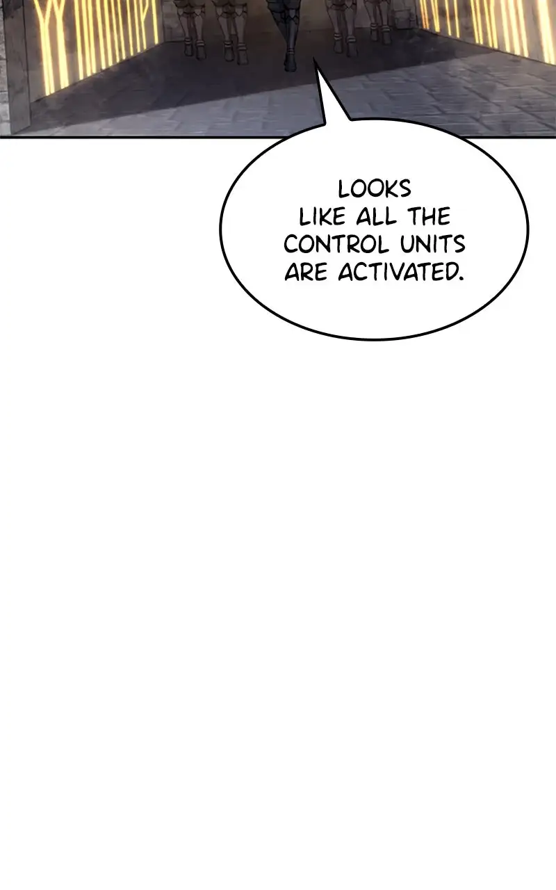 Read Assassin’s Creed Forgotten Temple Manga Online