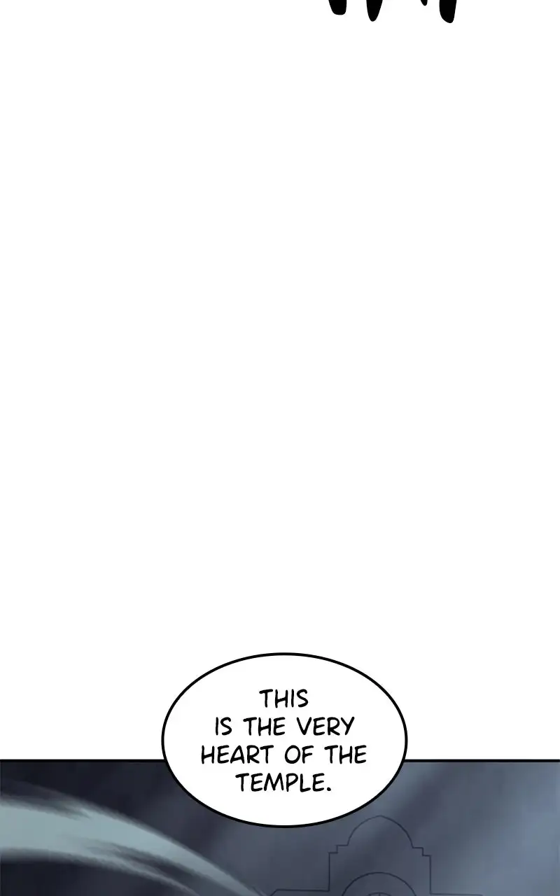 Read Assassin’s Creed Forgotten Temple Manga Online