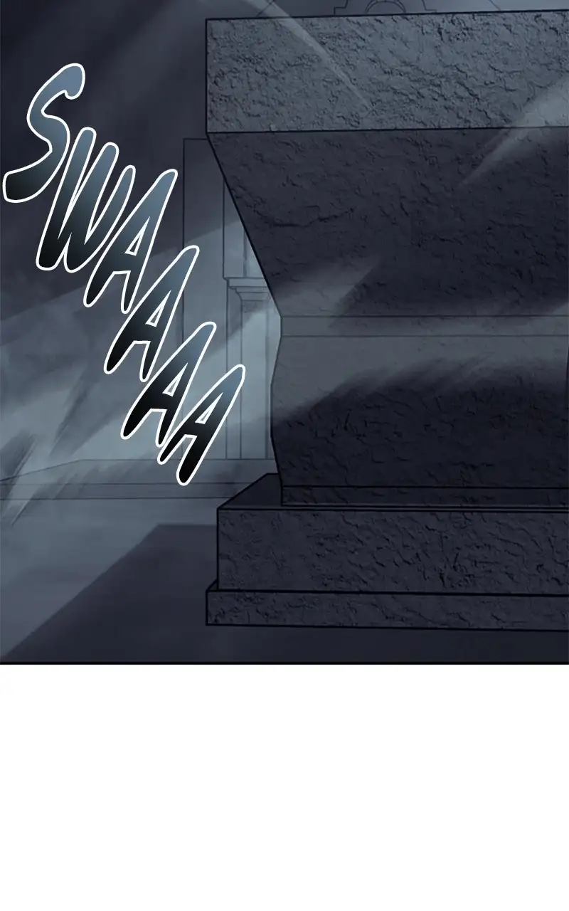 Read Assassin’s Creed Forgotten Temple Manga Online