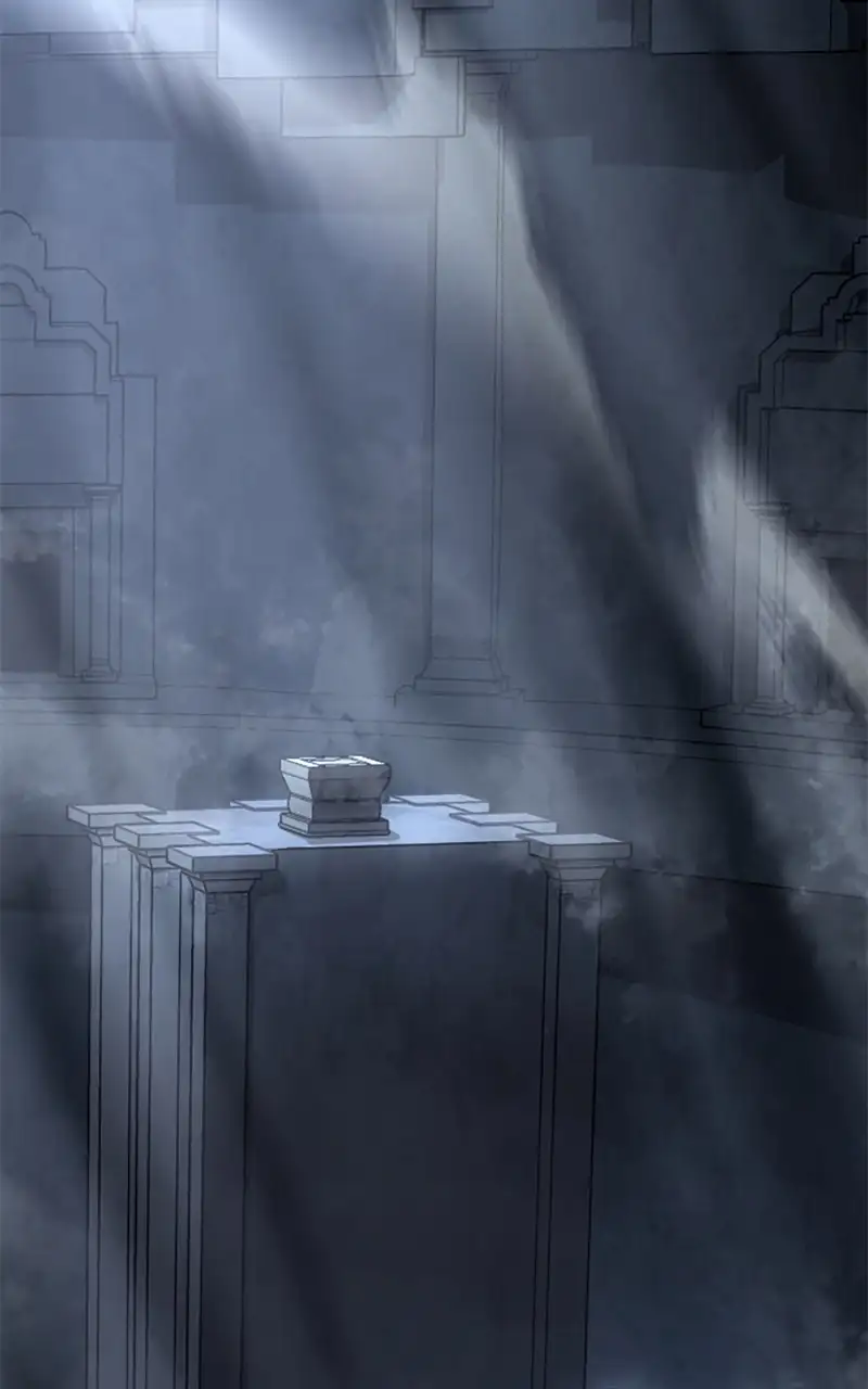 Read Assassin’s Creed Forgotten Temple Manga Online