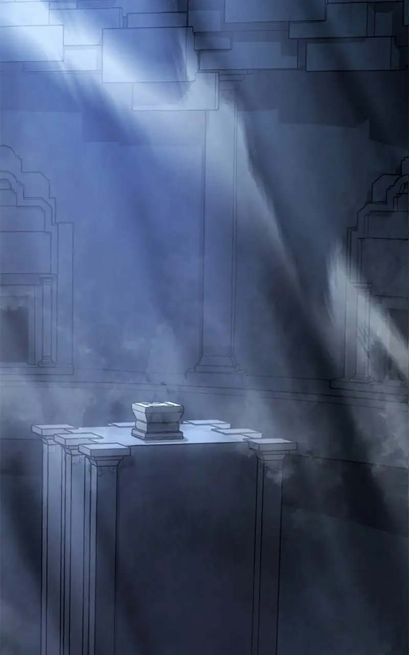 Read Assassin’s Creed Forgotten Temple Manga Online
