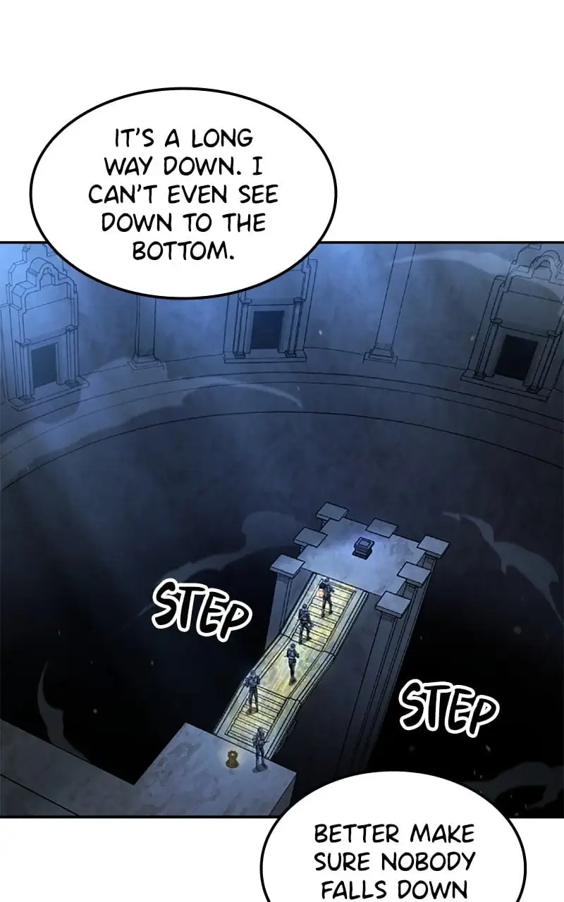 Read Assassin’s Creed Forgotten Temple Manga Online