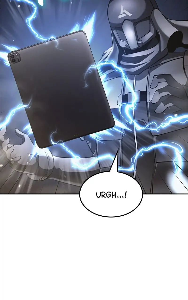 Read Assassin’s Creed Forgotten Temple Manga Online