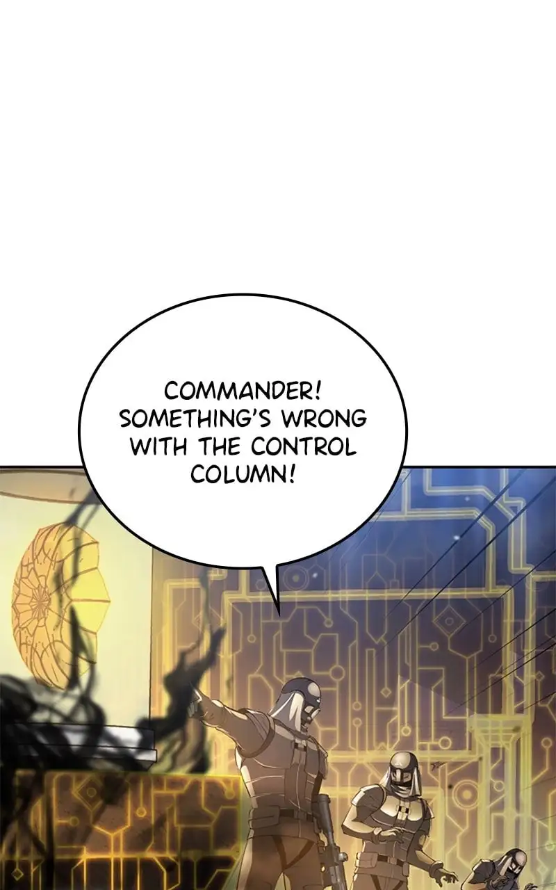 Read Assassin’s Creed Forgotten Temple Manga Online