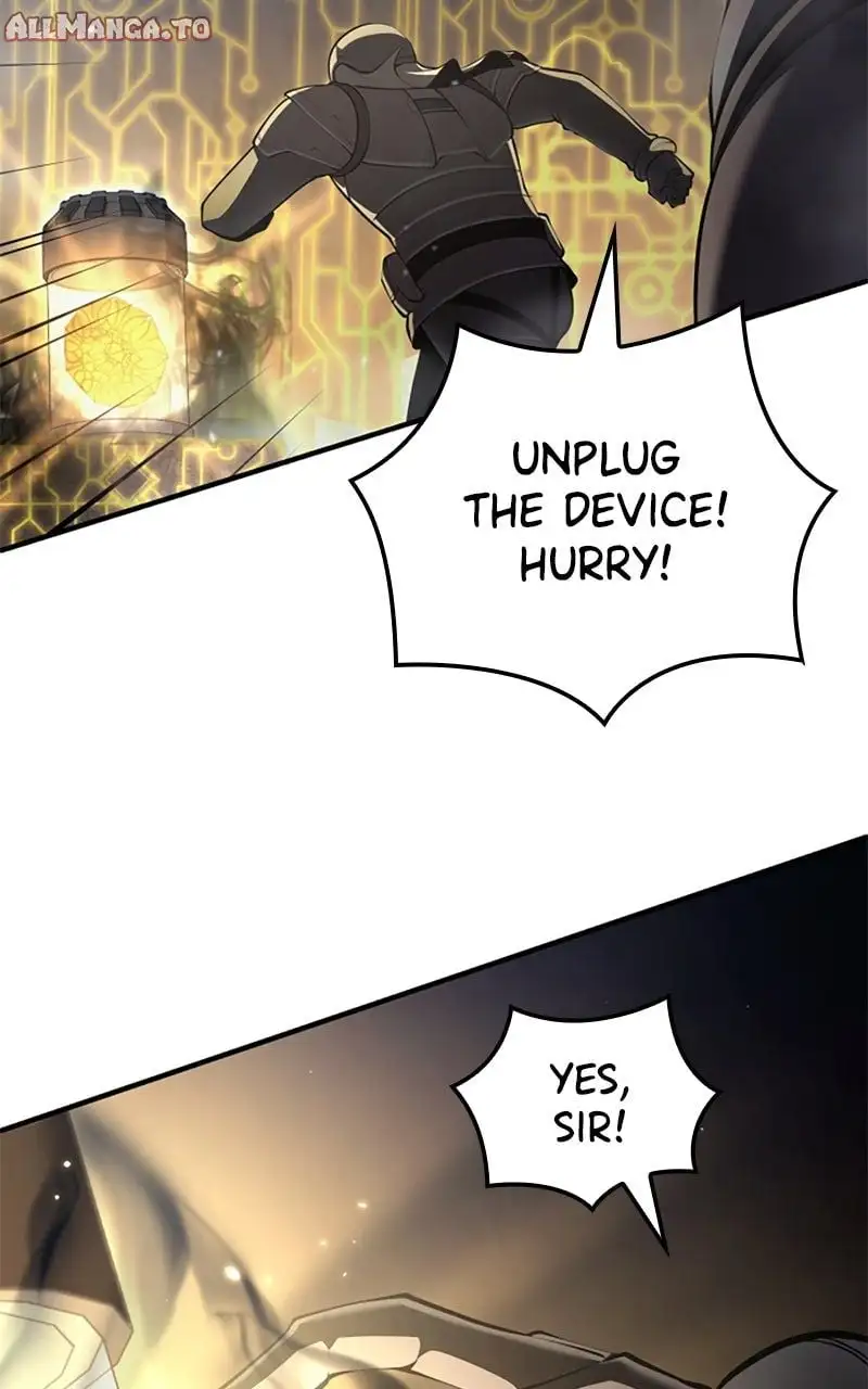 Read Assassin’s Creed Forgotten Temple Manga Online