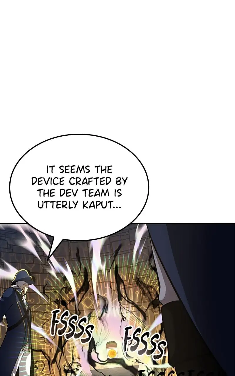 Read Assassin’s Creed Forgotten Temple Manga Online