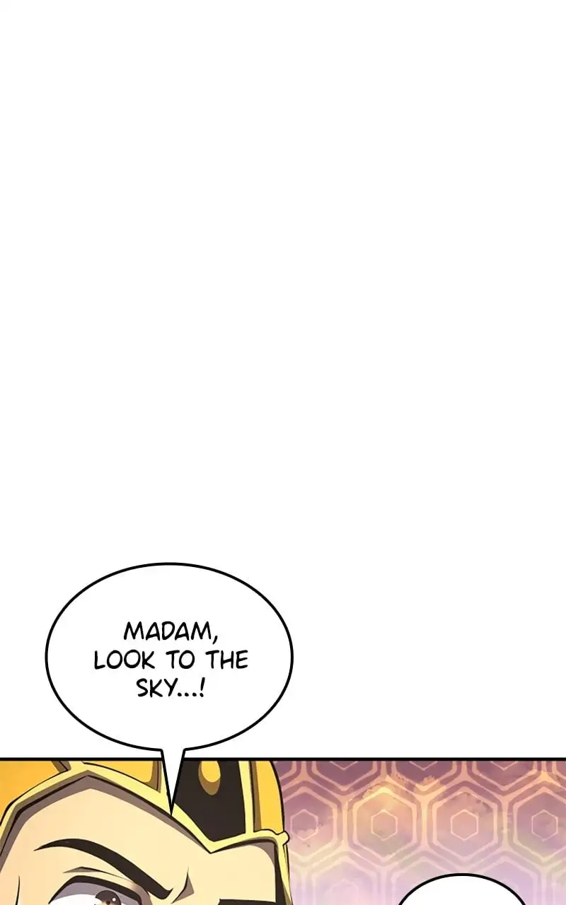 Read Assassin’s Creed Forgotten Temple Manga Online